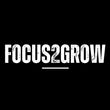 Focus2Grow