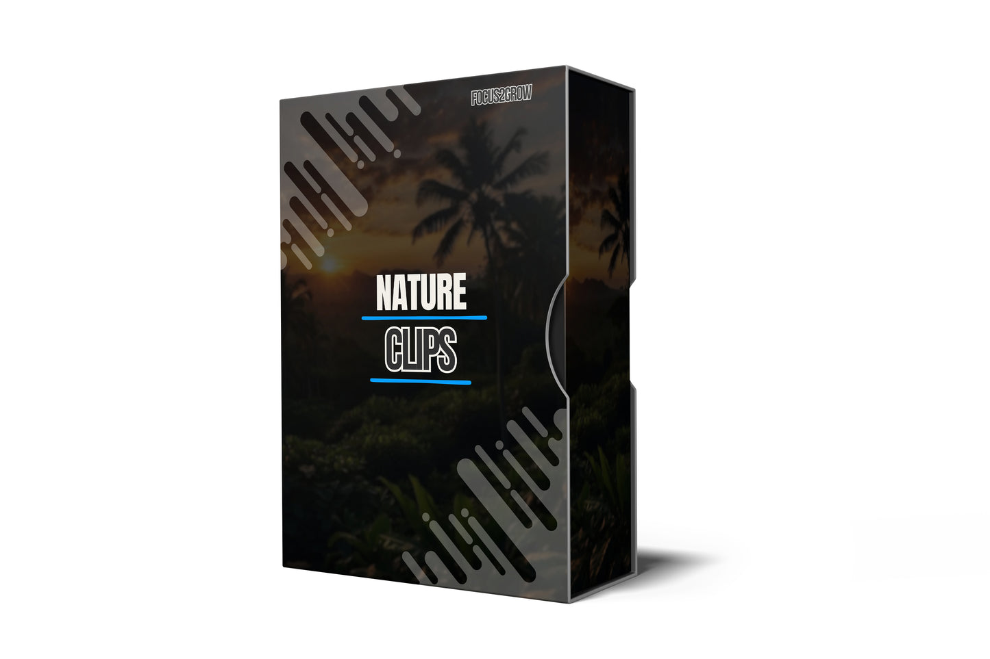 +11.700 - Nature Clips