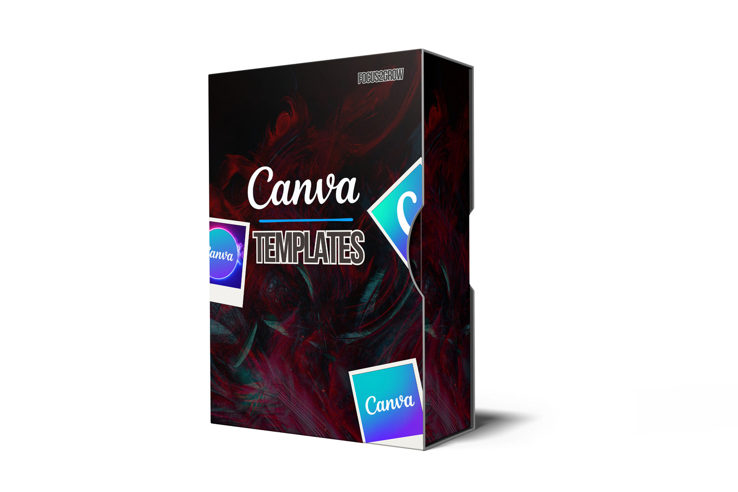 Canva Templates